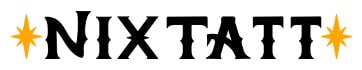 nixtatt principal